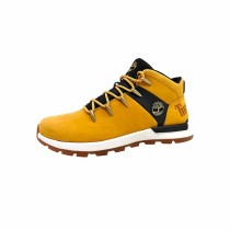 Casual Trainers Timberland Sprint Trekker Mid