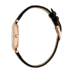 Damenuhr Just Cavalli SAVOCA 2023-24 COLLECTION (Ø 32 mm)