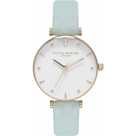 Montre Femme Olivia Burton OB16AM143 (Ø 30 mm)