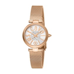 Ladies' Watch Just Cavalli MODENA 2023-24 COLLECTION (Ø 28 mm)