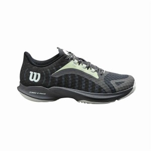 Adult's Padel Trainers Wilson Hurakn Pro