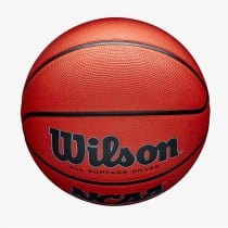 Basketball Ball Wilson NCAA Elevate Multicolour