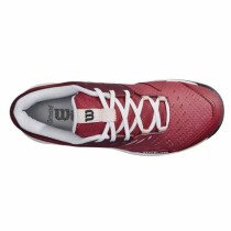 Tennisschuhe für Frauen Wilson Kaos Comp 3.0