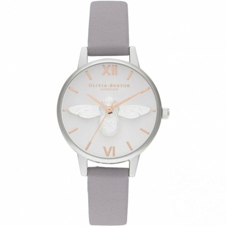 Ladies' Watch Olivia Burton OB16AM163  (Ø 30 mm)