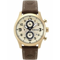 Montre Homme Timberland TBL.15357JSK-07 (Ø 44 mm)