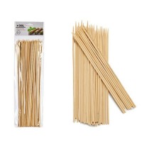 Baguettes en Bambou Bambou