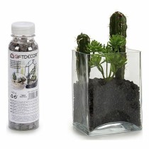 Decorative Stones