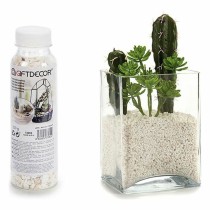 Decorative Stones