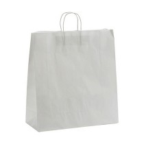 Papiertaschen Pincello