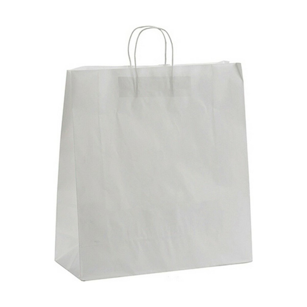 Papiertaschen Pincello