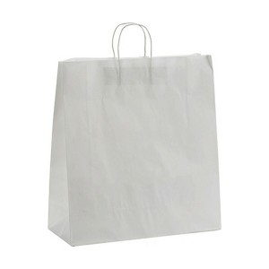 Papiertaschen Pincello