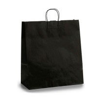 Papiertaschen Pincello