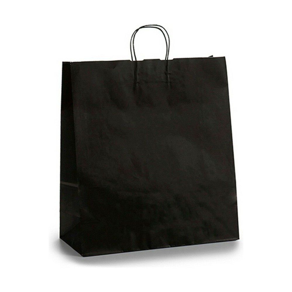 Papiertaschen Pincello