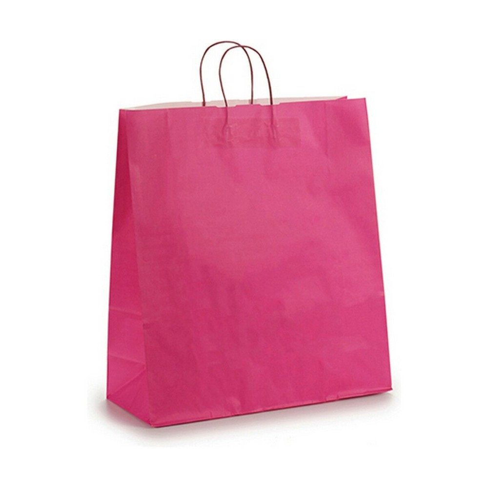 Papiertaschen Pincello