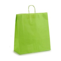 Papiertaschen Pincello