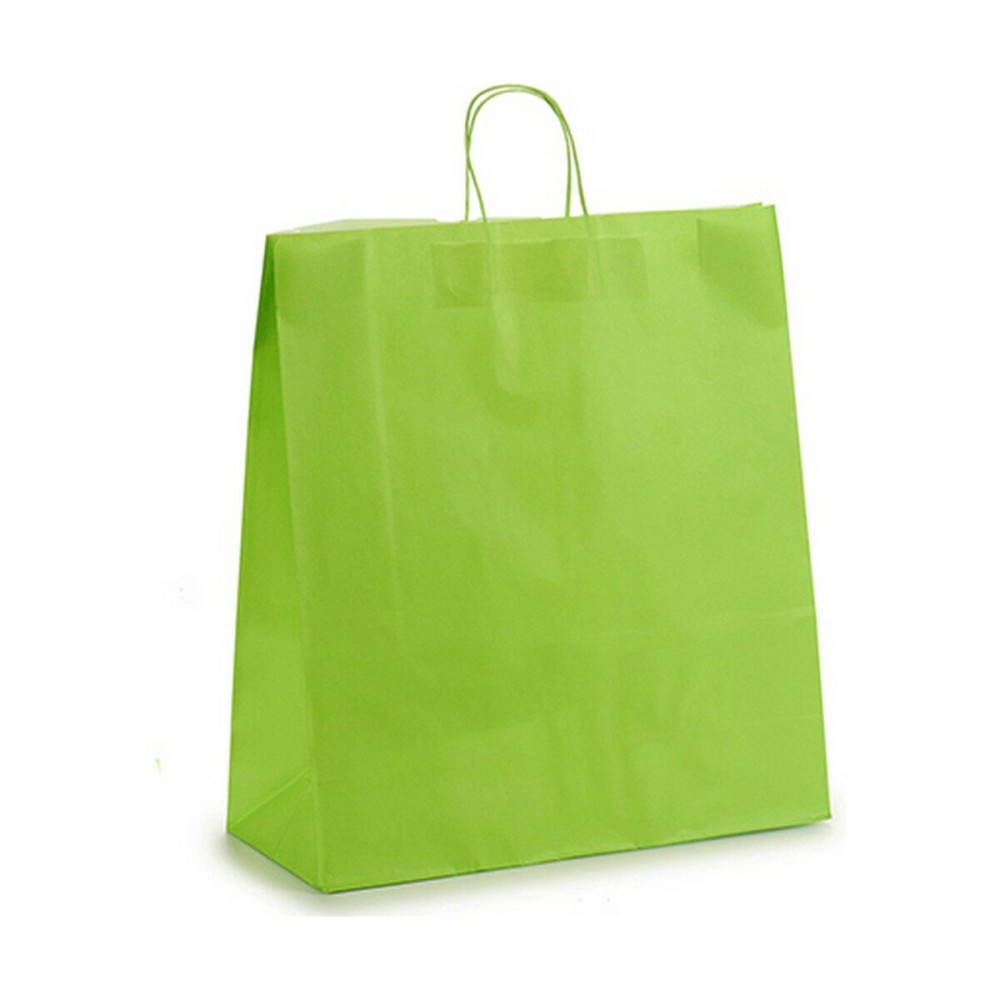 Papiertaschen Pincello