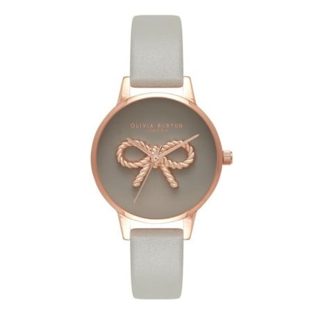 Damenuhr Olivia Burton OB16VB04 (Ø 30 mm)