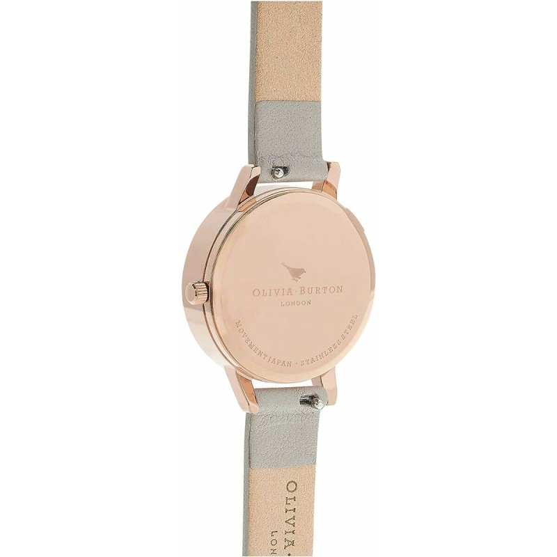 Montre Femme Olivia Burton OB16VB04 (Ø 30 mm)