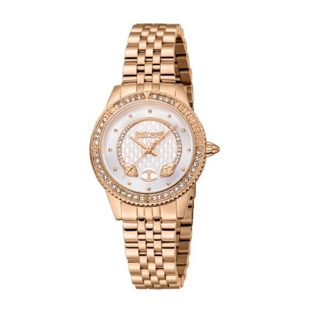 Montre Femme Just Cavalli NEIVE 2023-24 COLLECTION (Ø 30 mm)