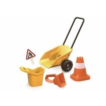 Set de construction Toybags