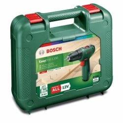 Perceuse visseuse BOSCH Easydrill 1200 12 V 30 Nm