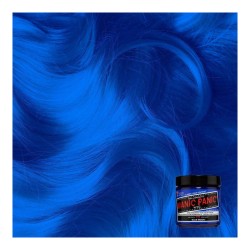 Dauerfärbung Classic Manic Panic Blue Moon (118 ml)