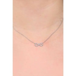 Collier Femme Amen CLINBBZ