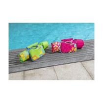 Aufblasbare Weste für den Swimmingpool Bestway Aquastar Swim Safe 19-30 kg