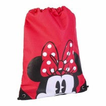 Rucksack für Kinder Minnie Mouse