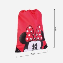 Rucksack für Kinder Minnie Mouse