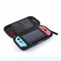 Etui für Nintendo Switch Harry Potter Bunt