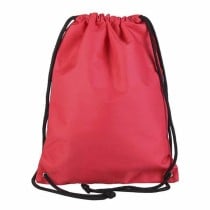 Child's Backpack Bag Minnie Mouse