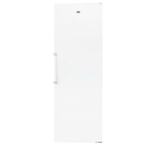 Congélateur NEWPOL NWL1851PE Blanc 390 l