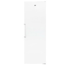 Freezer NEWPOL NWL1851PE White 390 l