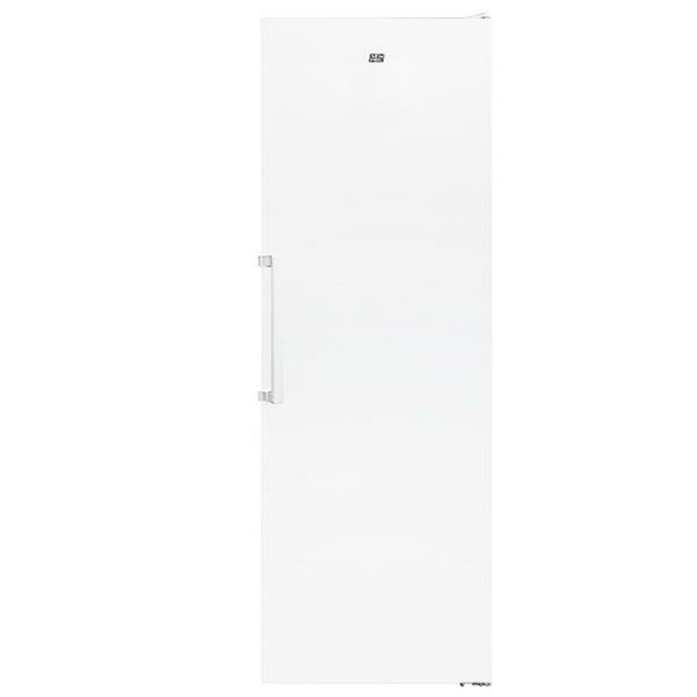 Congélateur NEWPOL NWL1851PE Blanc 390 l