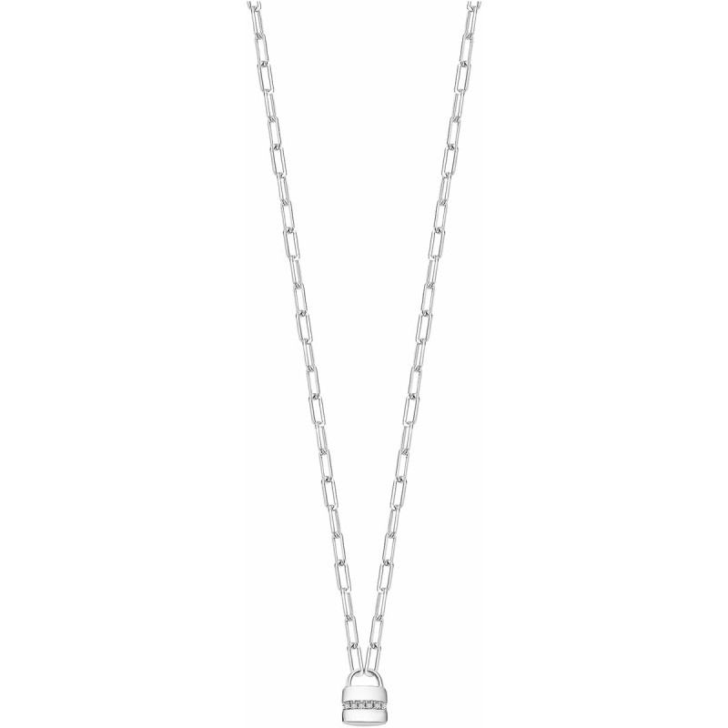 Collier Femme Lotus LP3417-1/1