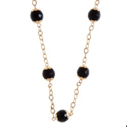 Collier Femme Cristian Lay 42183800 (80 cm)