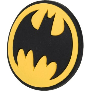 Désodorisant Pour Voiture Kids Licensing BATMAN (1 Unité)