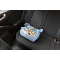 Car Booster Seat Kids Licensing PAW PATROL