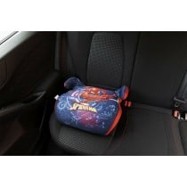 Car Booster Seat Kids Licensing SPIDERMAN