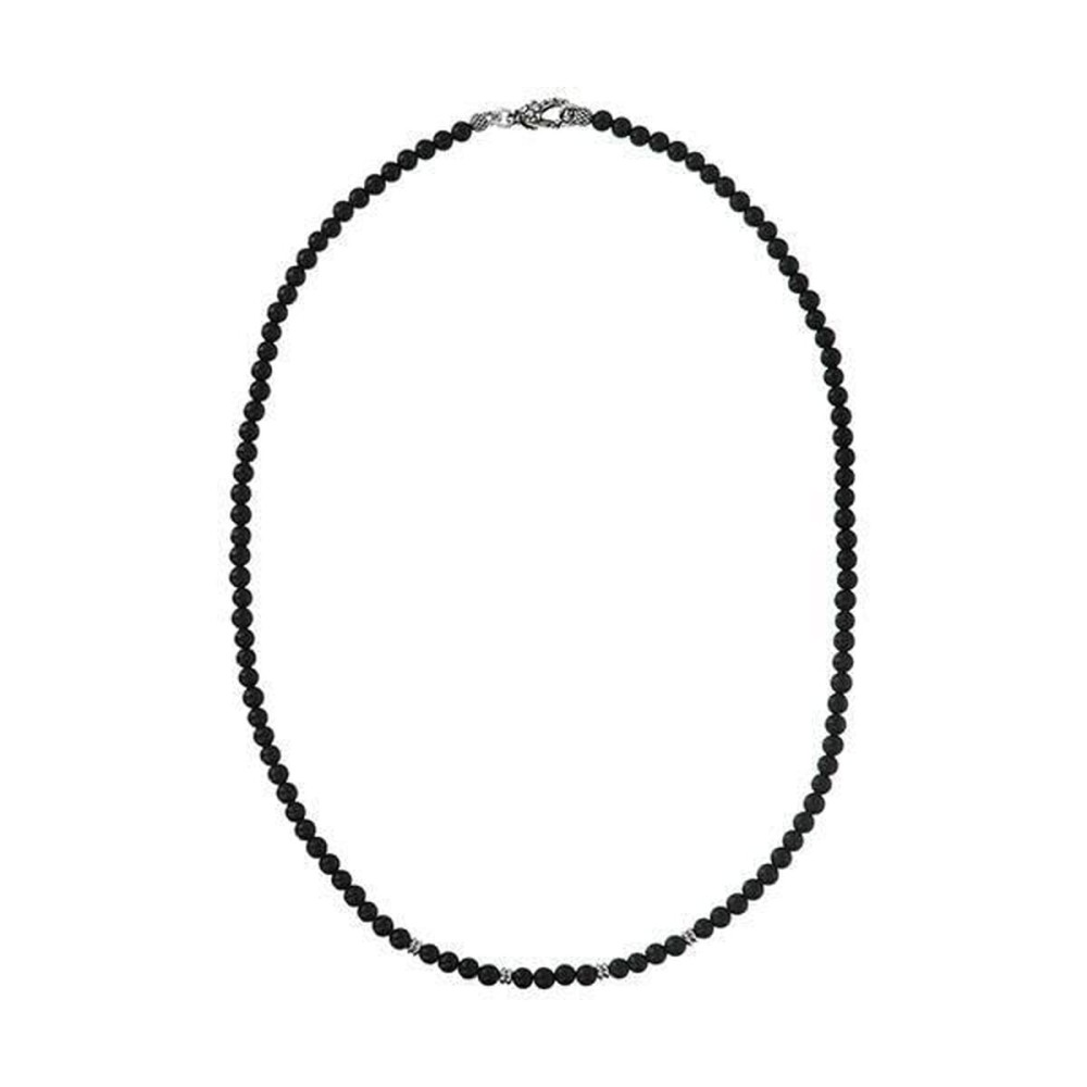 Collier Femme Albert M. WSOX00209.BOM