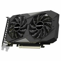 Grafikkarte Gigabyte GV-N3050WF2OCV2-6GD Nvidia GeForce RTX 3050 6 GB GDDR6