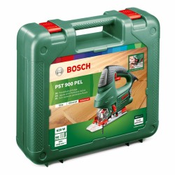 Scie Sauteuse BOSCH PST 900 PEL 620 W