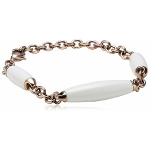 Bracelet Femme Morellato