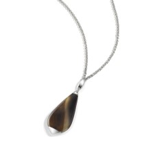 Ladies' Pendant Morellato SYU05