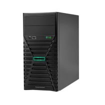 Serveur HPE P71385-425 Intel Xeon E-2414 32 GB RAM 1 TB