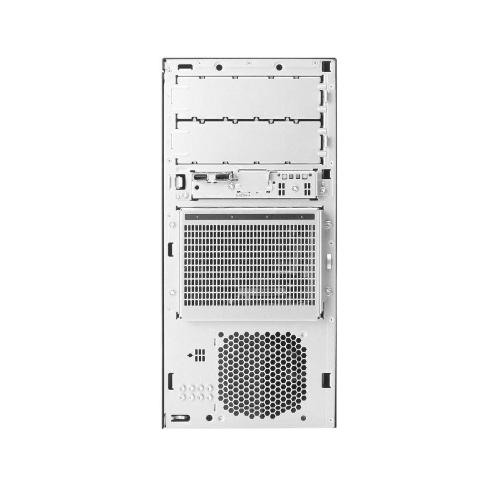 Server HPE P71385-425 Intel Xeon E-2414 32 GB RAM 1 TB