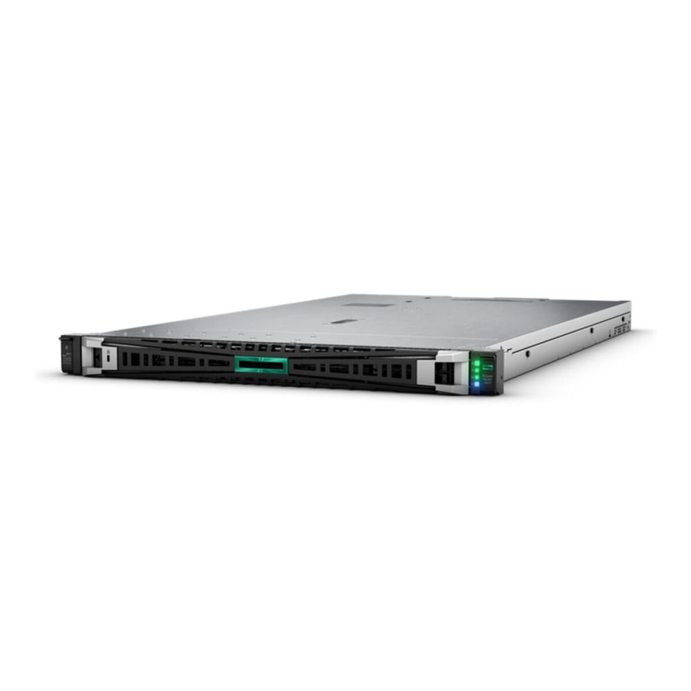 Server HPE P71673-425