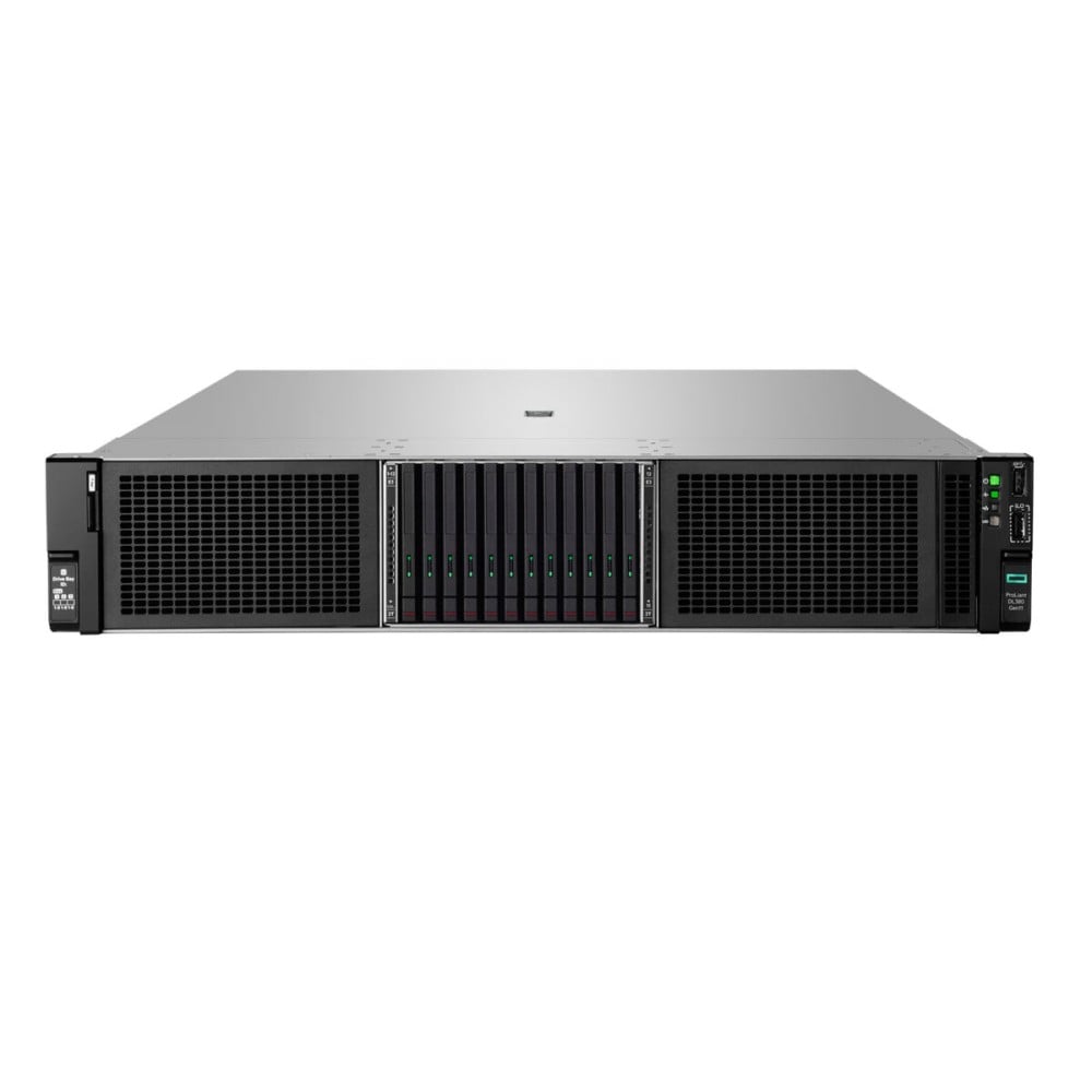 Serveur HPE P71674-425