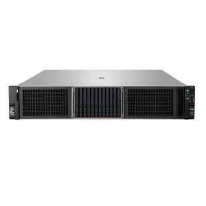 Server HPE P71674-425